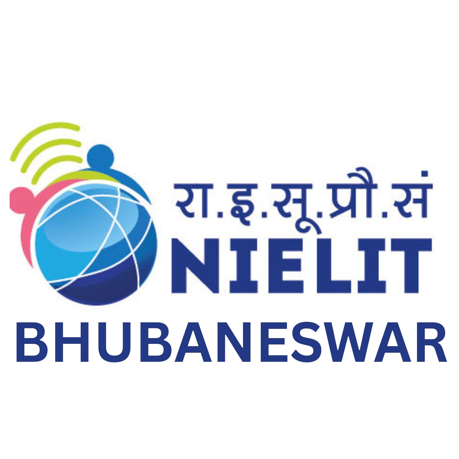 NIELIT Bhubaneswar